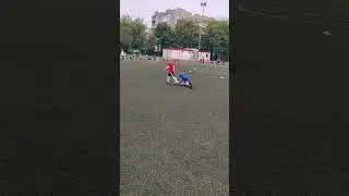 #football #fifa #euro #euro2024#fu&szlig;ball #soccer #shortvideo #shorts #germany #england