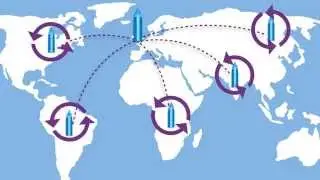 Xelerate's Deal Management Capabilities