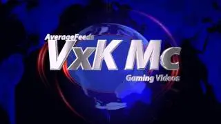 bo3 uplink buzzer beater