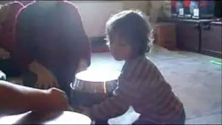 Wat Pah Analayo Hohenberg 7a.mp4