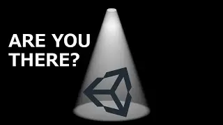 How To Check If A Game Object Is Active In Unity - Unity Basics Tutorial