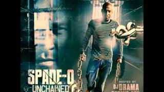 Spade-O Ft. Meek Mill - All For Love
