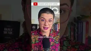 3 brand visibility strategies that beat Instagram&rsquo;s algorithm | More clients w/o posting everyday