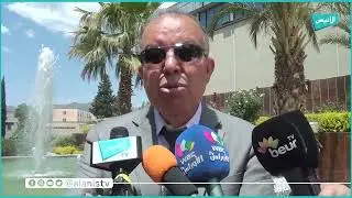 باتنة:  الوالي يصرح عن قرب تسليم مفاتيح السكنات بدائرة بريكة