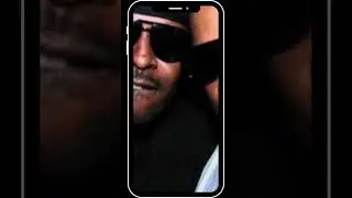 Styles P ft  Sheek Louch  - Wolves of Warburton Ave