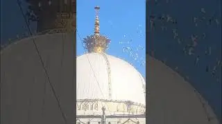 #Farman e Gareeb Nawaz #islam #islamicvideos #muslim  #deen #ilm #shortvideos #status #motivation #