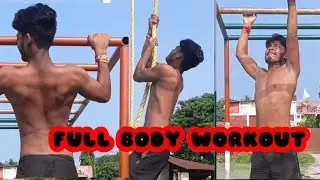 #dsiworkout Workout in miletry academy #workout 