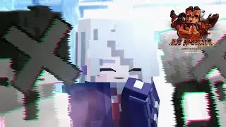 RETAK - ReSchool Alternate Fase 3 #2 | Minecraft Roleplay Indonesia