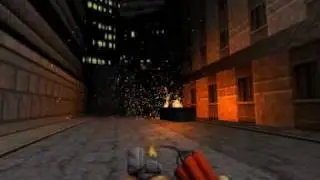 eduke32 2009-12-20 01-11-59-12.avi