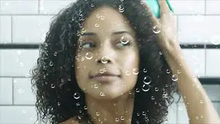 Vitagoods scalp massaging shampoo brush reviews (why you will love it)