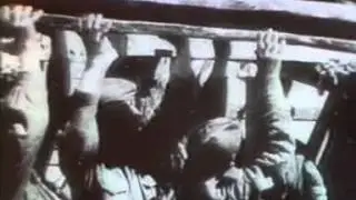 The Unknown War   Ep12 The Battle of Caucasus