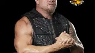 NWA Finisher : Jax Dane