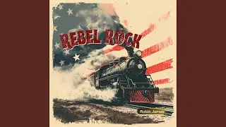 Southern Train