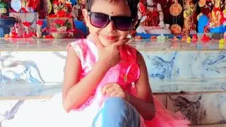 Diptrisha r mimir paka  katha