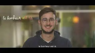 La Mie Câline, le bonheur est là ! - Saison 2
