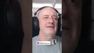 How many people did 