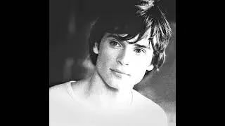Tom Welling Edit  #edit #tomwelling #clarkkent #superman #smallville