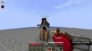Celestial SMP Session 1!! | VOD (W/ Mattmon)