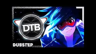 Panda Eyes & Chime - White Magic