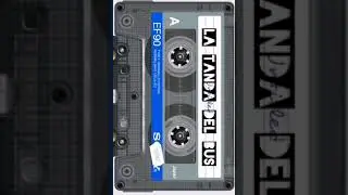 Remember La Plena Retro P000014 - DjSaulin507 - (La Tanda del Bus) 🍿😎