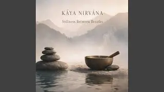 Inner Fire (Without Flame)