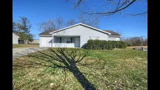 1005 Rocky Ridge Rd, Johnson City, TN 37601