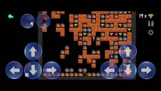 DIAMOND MINE LEVEL 💎 90,💎👀🧠🎮#braingaming #MD SHAH
