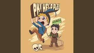 Abriu Pk