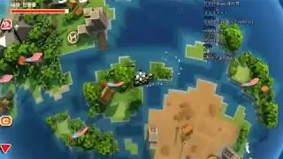 [11] Broforce - Covert Operation 5