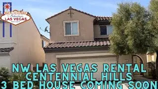 PROPERTY IN POOR CONDITION AFTER TENANT VACATES, YUCK! COMING SOON, NEEDS TLC