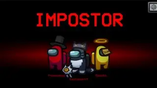 Masterclass Viper Win! #Amongus #gaming #fyp @skech_animations-wt9sg 