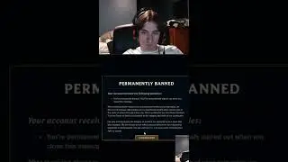 weve all been there 😅 #leagueoflegends #leaguetok #banned #tychee