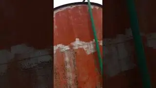 MEU AMIGO SUBIDA CARTA BEM GRANDE TREINAR CARRETA TUBAR&Atilde;O SOLTAR NA CASA DO NAVIO SOM SAL 🛳️🥹