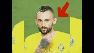Alnassar fans made a special Marcelo brozovic ll Alnassar vs Abha fc ll Halftime 2-1 ll Crazy crowds