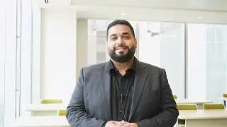Kaplan's IFRS Program