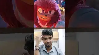 3sonic poewr team #viralteam #sonicteam #shortsfeed