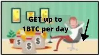Free Bitcoin Mining Using Your Computer & Mobile   CryptoTab Browser