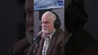 DSA Declares America EVIL! New York Mayoral Candidate on Homelessness #shorts