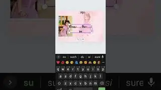 photo Name slip editing😌#subscribe #new #nameslip #crafts #shortvideo #shorts