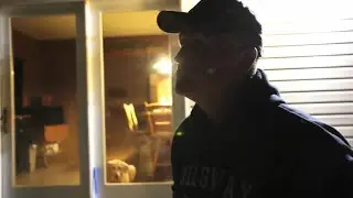 O BROTHER, WHERE ART THOU? (Psycho dad fights uncle Chris) [extended version]