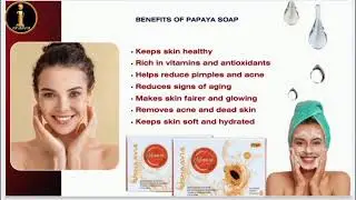 Ishaavia business opportunity Call. 9304013180