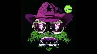 The Prodigy - Hotride [El Batori Mix]