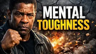 Mental Toughness _ Denzel Washington Motivational Speech 