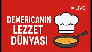 Akşam sohbeti