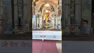 ये गोवा के गोलू देवता है 🙏 #shortsviral #youtubeshorts #goa