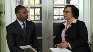 Community Central TV: Financial Empowerment with Nick Abrams, CFP&reg;