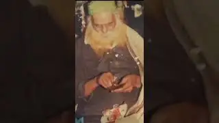 (UDAIPUR KA RAZA MASTANA ) MASTAN BABA