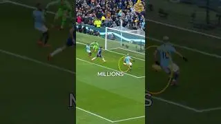 They Get Paid Millions For This 😭