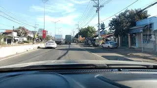 ANH NÔNG DÂN đang phát trực tiếp!