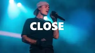 [Free For Profit] Justin Bieber Type Beat - 
